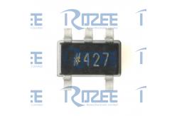 China AD8601ARTZ-REEL7 supplier