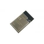 16MB Wireless Communication Module ESP32-WROVER-E Bluetooth Transceiver Module for sale