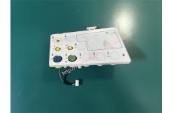 China Mindray IPM-9800 Monitor Parameter Panel Assembly M54A-20-86615 supplier
