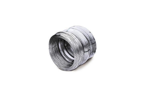 Low Magnetic Stainless Steel Cold Heading Wire For Construction Deep Processing