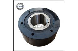 China One Way MZ70 Freewheel Clutch Bearing 95*175*105 mm Backstop Clutch supplier