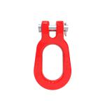 SLR645-G80 CONTAINER LIFTING CLEVIS LINK for sale