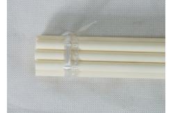 China Hot Rolled High Temperature Electrical Wire For Heating Elements supplier