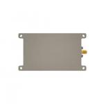 20W Signal Jammer RF Amplifier Shield Module for 700-800MHz UAV Anti Drone System for sale