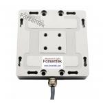 3 Axis Force Sensor 50kN Multi Axis Load Cell 5000kg Triaxial Load Cell 11klb for sale
