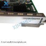 Huawei SD4 SS63SD4 L-4.2 SC Metro 3000 Optix 2500+ Board for sale