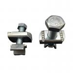 High Quality EG p2486 Seismic Rod Stiffener for sale