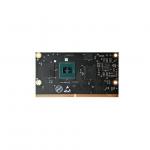 MYC-JX8MPQ-8E3D-160-C for sale