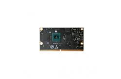 China MYC-JX8MPQ-8E3D-160-I supplier