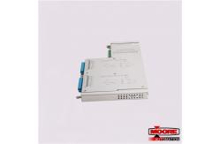 China 135489-01  Bently Nevada  I/O Module 4 Channel Internal Barrier supplier
