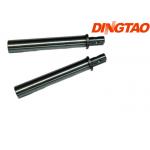 130183 Vector 7000 Spare Parts Suit VT5000 Cutting Parts Drill Bits D7 for sale