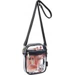 Shockproof Protective Storage Durable PVC Soft Tote Bag With Handle for sale