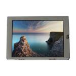 KCG057QVLDG-G77  5.7 inch 245cd/m2 LCD Screen For Kyocera for sale