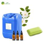 Concentrated Camellia Fragrance Oil For Soap Making With Free Sample for sale