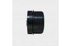 China 4.5 Inch Projector Lens F136mm 1080P TR1.32:1 High Resolution supplier