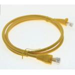 OEM/ODM Cat5e Ethernet Cable 100ft  UTP FTP BC CCA CCS PVC TPE Jacket for sale