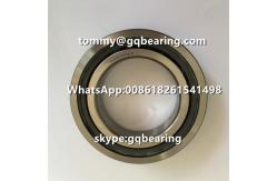 China CNC Spindle Application NSK 45BNR10HTYNDUELP4Y Super Precision Angular Contact Ball Bearing supplier