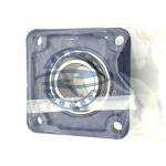 Single Row Pillow Block Bearing YAR 214-2F FYJ 514 FYJ70TF for sale
