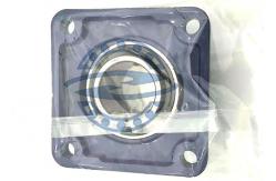 China Single Row Pillow Block Bearing YAR 214-2F FYJ 514 FYJ70TF supplier