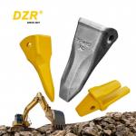 Kh40ex Lock Adaptor 144-1358 Teeth 8E1848 for Doosan Excavator DX340 Suitable 34 Ton Excavator for sale