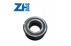 China SL04-5007NR  Imperial Cylindrical Roller Bearings For Hydraulic Pumps supplier