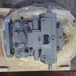 Rexroth Piston Pump A4VG140EP4DM1/32R-NAF02F691DP-S R902220843 Made in Germany for sale