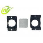ATM Machine Parts  NCR Camera Blank Wedge Assembly 4450712724 for sale