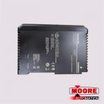 KJ2005X1-MQ1 12P6381X042 VE3008 EMERSON Controller Module for sale