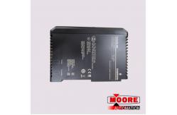 China KJ2005X1-MQ1 12P6381X042 VE3008 EMERSON Controller Module supplier
