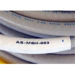Schneider ASMBII003 Modicon Quantum PLC DROP CBL 50FT Connecting cable for sale