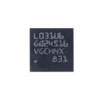 STMicroelectronics STM32L031G6U6 smt Electronshenzhen Technology Ic Components Pcb Assembly 32L031G6U6 Chip for sale