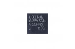 China STMicroelectronics STM32L031G6U6 smt Electronshenzhen Technology Ic Components Pcb Assembly 32L031G6U6 Chip supplier