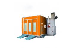 China Humidity Range	20%~98%R.H Humidity Chamber Used AC 380V50/60HZ supplier