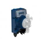 Digital Pump Solenoid Dosing Pump Tekna TPG 603 For Water Treatment Processes for sale