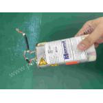 GE Marquette Cardioserv Defibrillator Machine Parts Capacity Maxwell 30874 34.0 ±5%μF 5 for sale