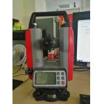 Pentax ETH502 Electronic Digital Theodolit High Precision measuring instrument
