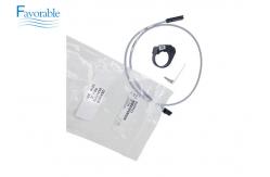 China 93347012 Assembled Tool Position Sensor DCS 2500 Cutting Machine Parts supplier