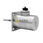 40mm Probe 10000RPM Vibration Temperature Sensor ZHJ-402 for sale