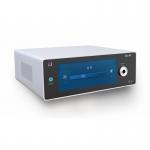 DLS 90 Endoscope LED Light Source for sale