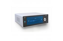 China DLS 90 Endoscope LED Light Source supplier