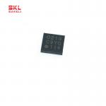 SI4702-C19-GMR RF Power Transistor - High Performance Reliable And Durable for sale