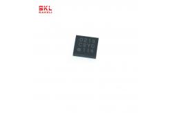 China SI4702-C19-GMR RF Power Transistor - High Performance Reliable And Durable supplier