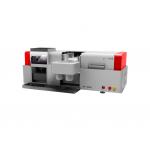 Macylab Lab Automatic Absorption Spectrophotometer Equipment Aas Flame And Graphite Furnace In One Machine for sale