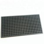New design 50 cell trays seedling trays wholesale seedling pot with high quality for sale