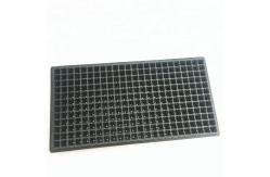 China New design 50 cell trays seedling trays wholesale seedling pot with high quality supplier