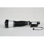 Mercedes S Class Air Suspension Struts W218 Front 2203202438 2203202138 for sale