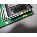 GE Logiq S7 5455247 Ultrasound Spare Parts Probe Connector Board for sale