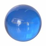 High quality acrylic ball, acrylic clear ball, clear acrylic globes for sale