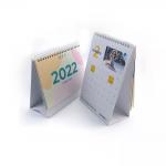 Paper Printable Desk Calendar 365 Day Plan Wall Calendar Printing