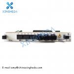 ZTE BPN0 4G LTE FDD baseband Processing board for B8200 B8300 BPN